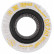 Filtro de aceite OX 260D Mahle, Miniatura 2