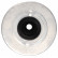 Filtro de aceite OX 32D Mahle, Miniatura 2