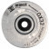 Filtro de aceite OX 32D Mahle, Miniatura 3