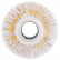Filtro de aceite OX 346D Mahle, Miniatura 2