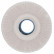 Filtro de aceite OX 351D Mahle, Miniatura 2