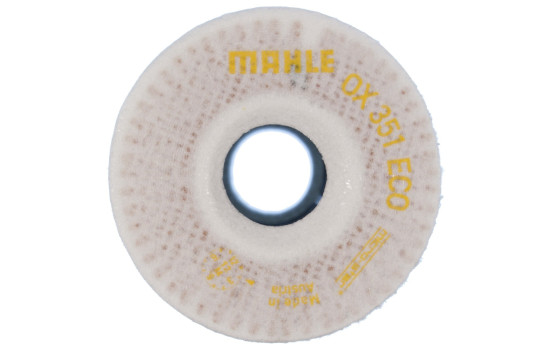 Filtro de aceite OX 351D Mahle, Imagen 3