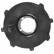 Filtro de aceite OX 354D Mahle, Miniatura 2
