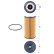 Filtro de aceite OX 358D Mahle, Miniatura 4