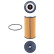 Filtro de aceite OX 358D Mahle, Miniatura 5