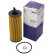 Filtro de aceite OX 361/4D Mahle