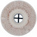 Filtro de aceite OX 365/1D Mahle, Miniatura 2