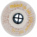 Filtro de aceite OX 365/1D Mahle, Miniatura 3