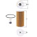 Filtro de aceite OX 365/1D Mahle, Miniatura 4