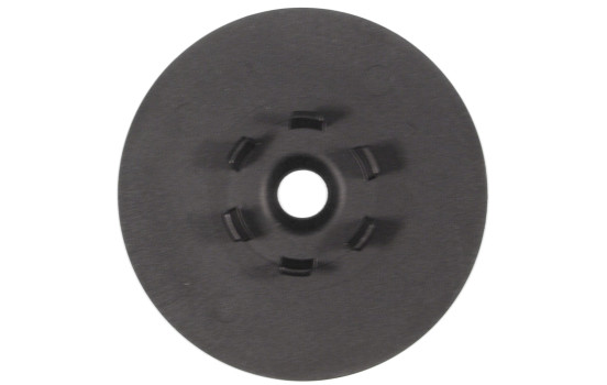 Filtro de aceite OX 367D Mahle, Imagen 2