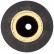 Filtro de aceite OX 367D Mahle, Miniatura 3