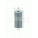 Filtro de aceite OX 377D Mahle, Miniatura 2