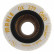 Filtro de aceite OX 379D Mahle, Miniatura 2