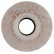 Filtro de aceite OX 380D Mahle, Miniatura 2