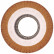 Filtro de aceite OX 383D Mahle, Miniatura 2