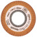 Filtro de aceite OX 383D Mahle, Miniatura 3