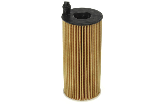 Filtro de aceite OX 404D Mahle