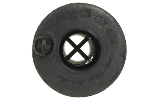 Filtro de aceite OX 404D Mahle, Imagen 3