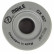 Filtro de aceite OX 407 Mahle, Miniatura 2