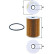 Filtro de aceite OX 415D Mahle, Miniatura 2