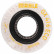 Filtro de aceite OX 416D1 Mahle, Miniatura 3