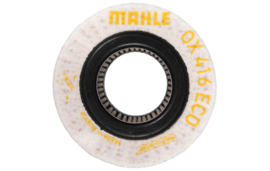 Filtro de aceite OX 416D1 Mahle, Imagen 3