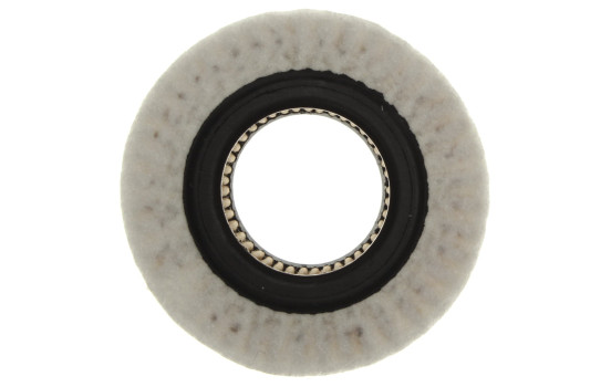 Filtro de aceite OX 416D2 Mahle, Imagen 4