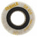 Filtro de aceite OX 416D2 Mahle, Miniatura 5
