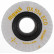 Filtro de aceite OX 554D1 Mahle, Miniatura 2