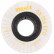 Filtro de aceite OX 554D2 Mahle, Miniatura 2