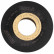 Filtro de aceite OX 557D Mahle, Miniatura 2
