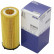 Filtro de aceite OX 560D Mahle