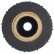 Filtro de aceite OX 636D Mahle, Miniatura 2
