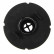Filtro de aceite OX 774D Mahle, Miniatura 3