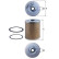 Filtro de aceite OX 79D Mahle, Miniatura 5
