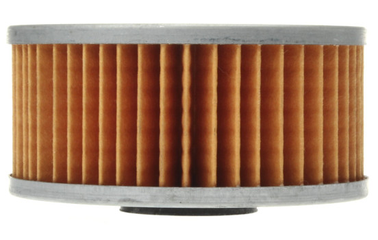Filtro de aceite OX 802 Mahle, Imagen 2