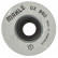 Filtro de aceite OX 802 Mahle, Miniatura 3