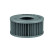 Filtro de aceite OX 802 Mahle, Miniatura 5