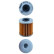 Filtro de aceite OX 810 Mahle, Miniatura 3
