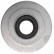 Filtro de aceite OX 91D Mahle, Miniatura 2