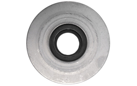 Filtro de aceite OX 91D Mahle, Imagen 2