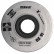 Filtro de aceite OX 91D Mahle, Miniatura 3