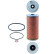 Filtro de aceite OX 92D Mahle, Miniatura 5