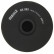 Filtro de aceite OX 983D Mahle, Miniatura 3