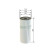 Filtro de aceite P0003 Bosch