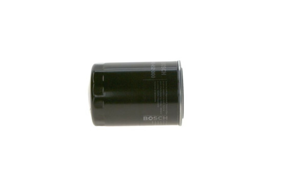 Filtro de aceite P2000 Bosch, Imagen 5
