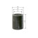 Filtro de aceite P2000 Bosch, Miniatura 6