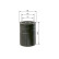 Filtro de aceite P2001 Bosch, Miniatura 6