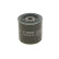 Filtro de aceite P2003 Bosch, Miniatura 2