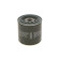 Filtro de aceite P2003 Bosch, Miniatura 3